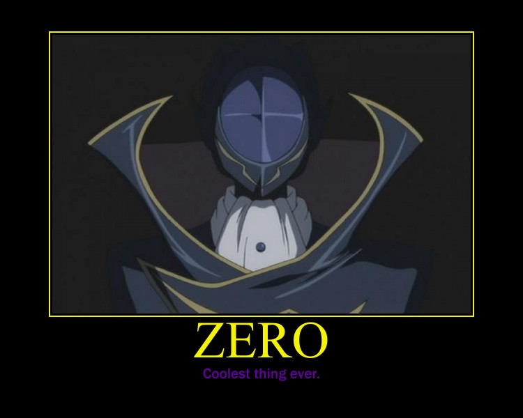 Code Geass Zero Demotivational 3 By Onikage108 On Deviantart Code Geass Zero Demotivational 3 By Onikage108 On Deviantart