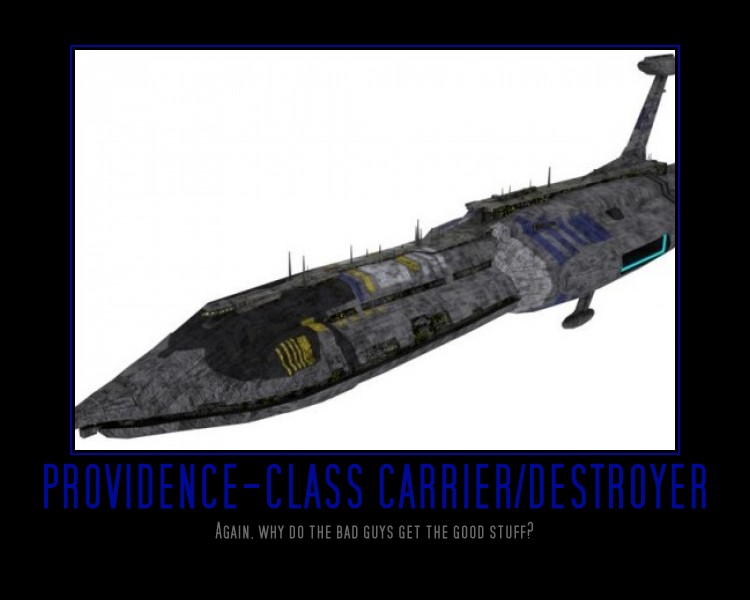 Star Wars The Clone Wars Separatist Dreadnought