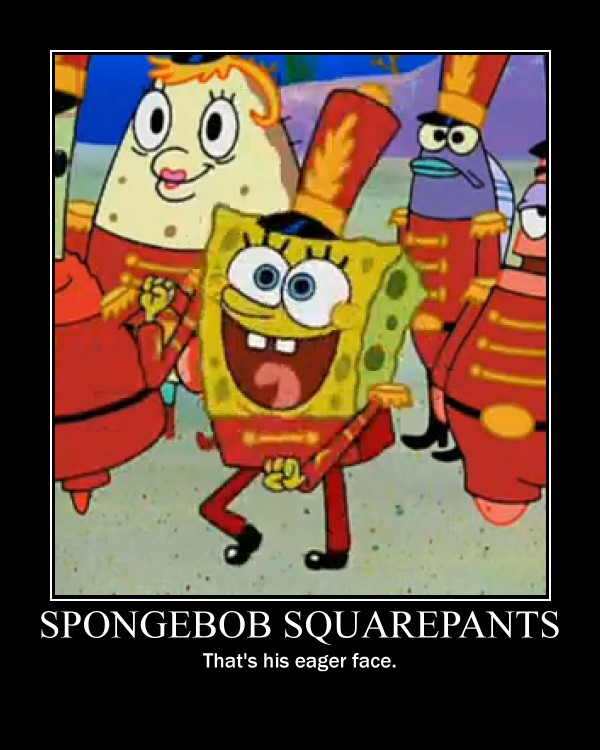 48+ Funny Spongebob Squarepants Spongebob Meme Face