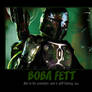 Boba Fett Bloodlines