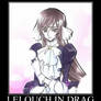 Crossdressing Lelouch