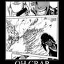 Bleach 549