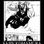 Bleach 556