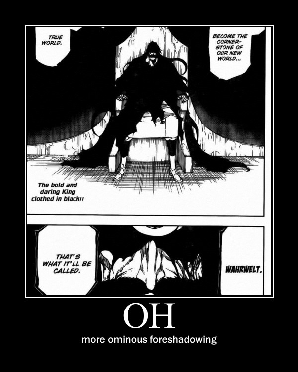 Bleach 628