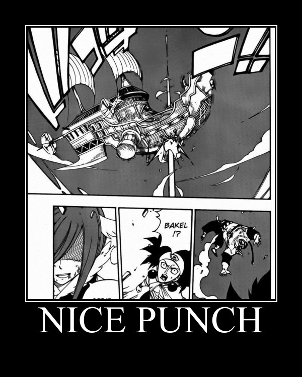 Fairy Tail 457 By Onikage108 On Deviantart Fairy Tail 457 By Onikage108 On Deviantart