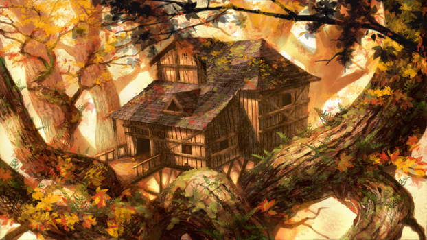 Breakfast at The Inn of the Last Home Autumn_treehouse_by_daveybaker_des6sjg-350t.jpg?token=eyJ0eXAiOiJKV1QiLCJhbGciOiJIUzI1NiJ9.eyJzdWIiOiJ1cm46YXBwOjdlMGQxODg5ODIyNjQzNzNhNWYwZDQxNWVhMGQyNmUwIiwiaXNzIjoidXJuOmFwcDo3ZTBkMTg4OTgyMjY0MzczYTVmMGQ0MTVlYTBkMjZlMCIsIm9iaiI6W1t7ImhlaWdodCI6Ijw9NzIwIiwicGF0aCI6IlwvZlwvMzA5YWU2NjQtOWU2YS00MWY5LTg3OGUtMzA5MzhlODYzYWJkXC9kZXM2c2pnLTZmOTE5Mzk5LWY2NDUtNDM0NS05MzQxLTRhNWE2NjYyMWQxMy5wbmciLCJ3aWR0aCI6Ijw9MTI4MCJ9XV0sImF1ZCI6WyJ1cm46c2VydmljZTppbWFnZS5vcGVyYXRpb25zIl19