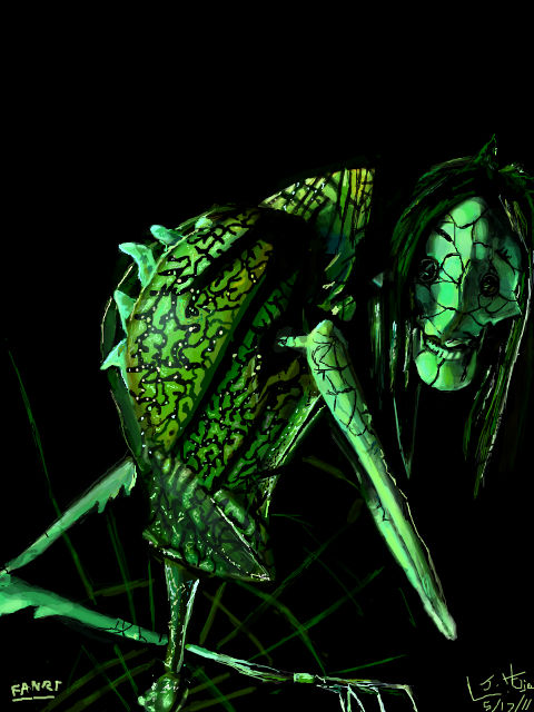 The Beldam Coraline Fan ART By Yuikey On DeviantArt the-beldam-coraline-fan-art-by-yuikey-on-deviantart