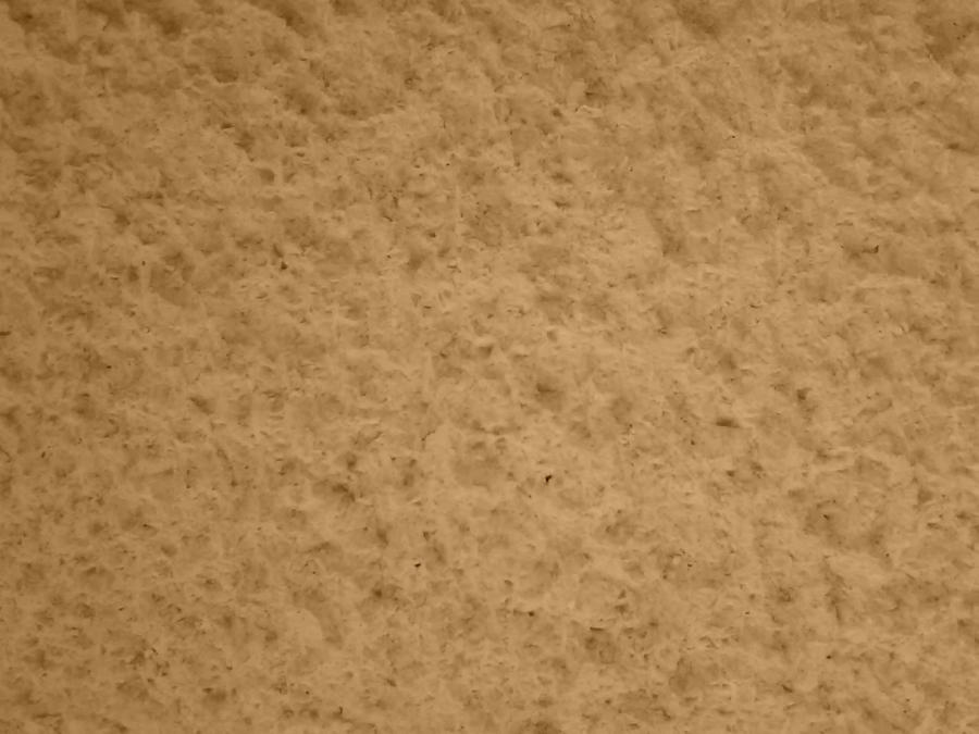 Shellac Crack Texture Crack texture II by moondesirestock on DeviantArt