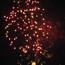 Fireworks Stock 3