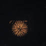 Fireworks Stock 7