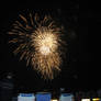 Fireworks Stock 26