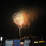 Fireworks Stock 30
