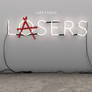 Lupe Fiasco - Lasers