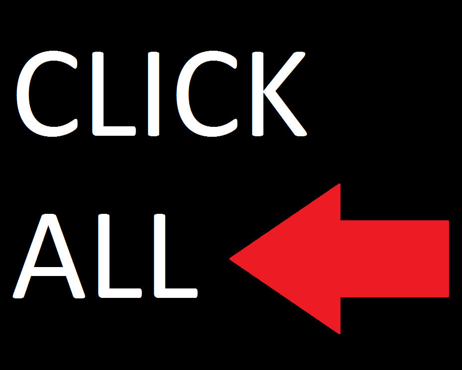Click All CLICK ALL TO SEE ARTWORK by Keai-West on DeviantArt