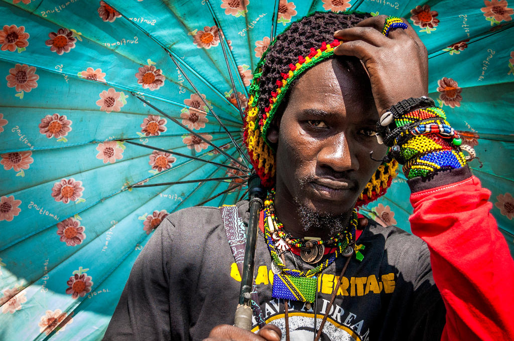 Rasta by reymo on DeviantArt