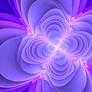 Plasma - Fractal Art