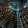 Disco - Fractal Art