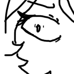 Animacion Chafa.5 by SadSug on DeviantArt