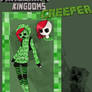 MK Ficha-Creeper