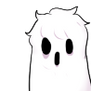 Sabi ver fantasma