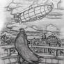 It's too windy for airships today v2