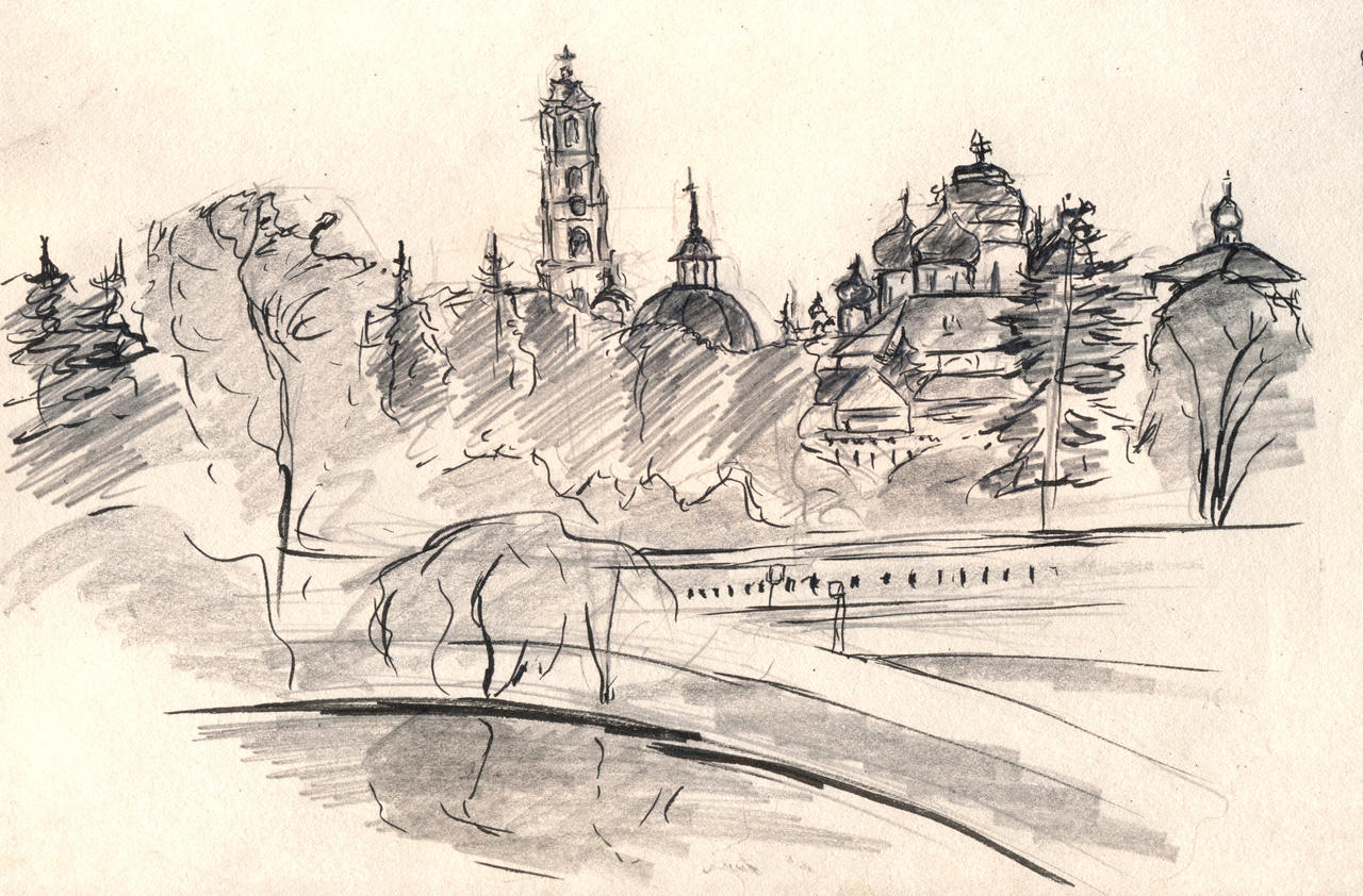 sketch 16 june 2024 (lavra view)