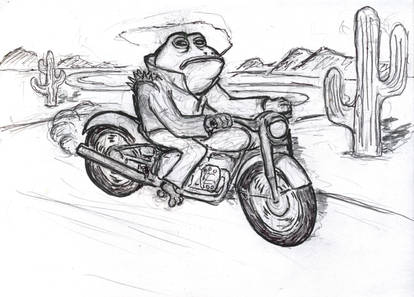 Sketch 28 july 2024
