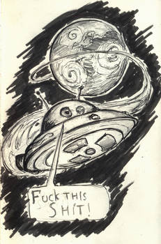 Quck sketch 19 october 2024