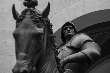 21 march 2025 (Pushkin Museum of Fine Arts) 2