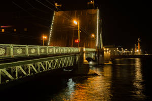 02 September 2025 Saint -Petersburg