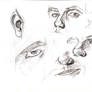 Fast sketch 23 October 2025