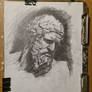 Study (Heracles)