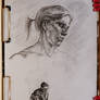 Study 27 March 2026
