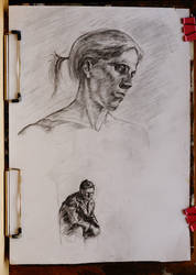 Study 27 March 2026