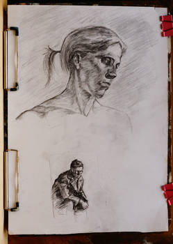 Study 27 March 2026