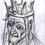 Fast sketch (koschei)