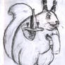 Fast sketch