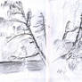 Daily sketches 06 September 2026