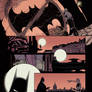Batman_Nightrunner pt2, pg9