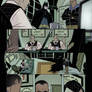 Batman_Nightrunner pt2, pg6