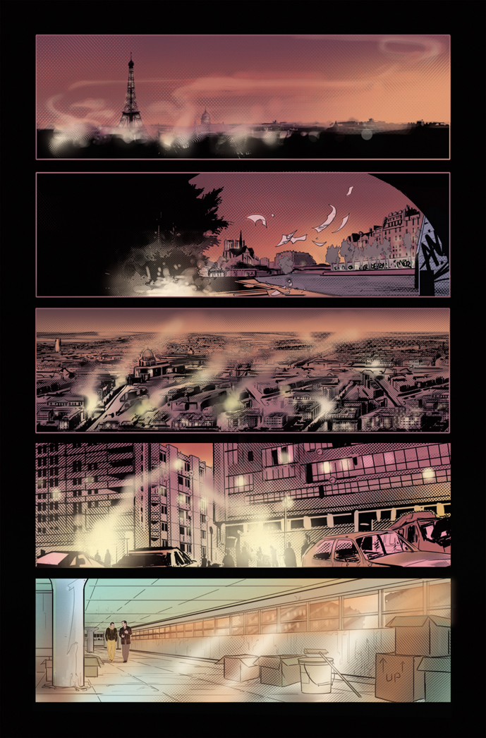 Batman_Nightrunner pt2, pg1