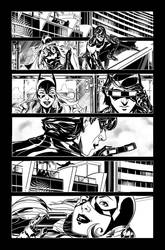 Nightwing 4pg 14