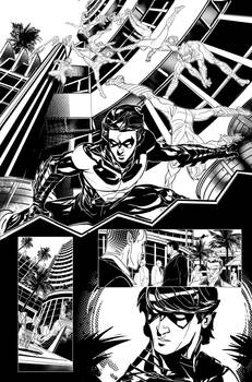 Nightwing 4pg 11