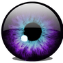 'eye'con