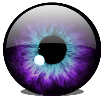 'eye'con