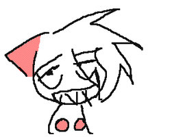 flipnote nostalgia