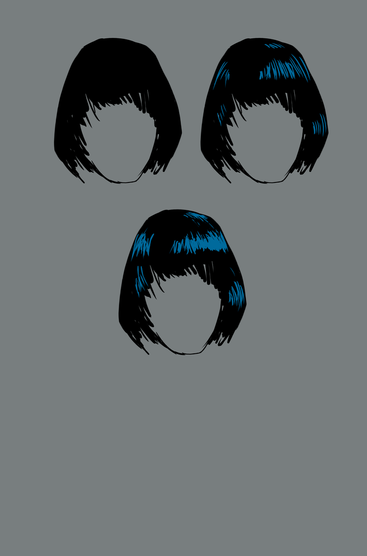 pelanganos_by_beaklimit_dd98l3k-pre.png?