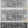 Lackadaisy Process