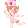 Hellooooo Nurse