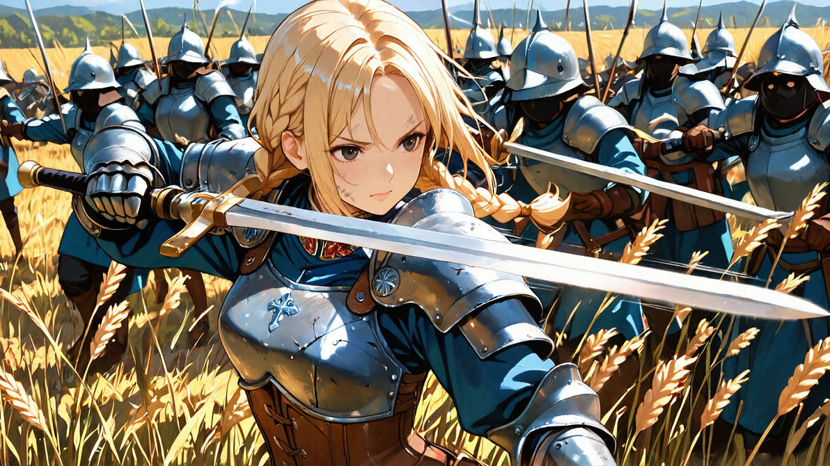 Tableau Battle Deviantart Fighting The Battle by MiloArtwork on DeviantArt